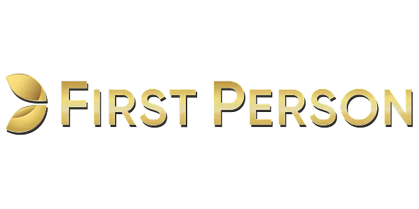 FP গেম প্রোভাইডার লোগো