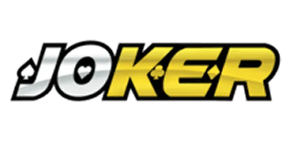 JK গেম প্রোভাইডার লোগো