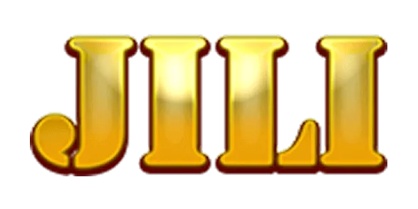 JILI গেম প্রোভাইডার লোগো