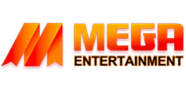 MA গেম প্রোভাইডার লোগো