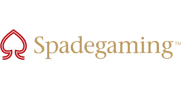 SG গেম প্রোভাইডার লোগো