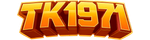 TK1971 Website