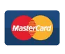 Mastercard payment